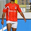 17.3. 2012  FC Rot-Weiss Erfurt - SV Sandhausen 4-2_146